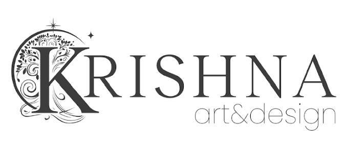 Krishna